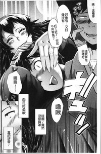 第166頁圖