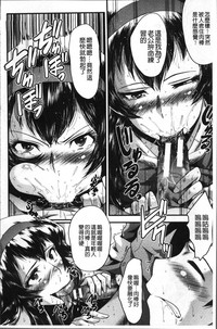 第170頁圖