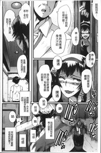 第178頁圖
