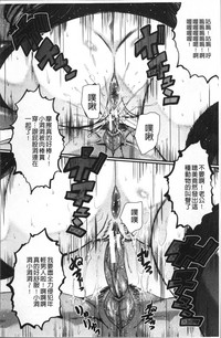 第182頁圖