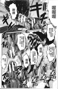 第30頁圖