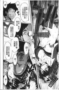 第34頁圖