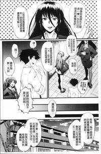 第46頁圖