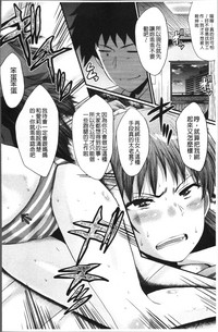 第54頁圖