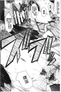 第62頁圖