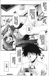 第70頁圖