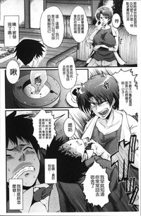 第78頁圖