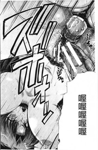 第94頁圖