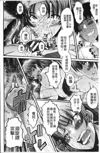 第98頁圖