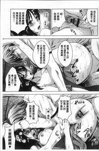 第162页图