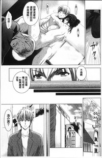 第210页图