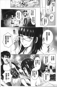 第34页图