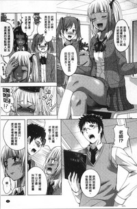 第98页图