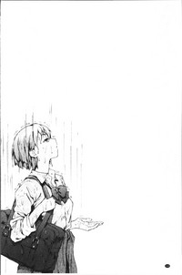 第122頁圖
