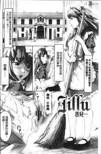 第210頁圖