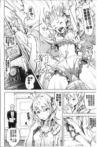 第46頁圖