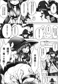 第130页 封面 - HaSM.cc