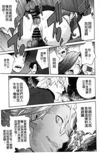 第122頁圖