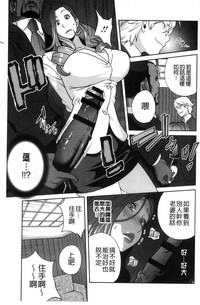 第134頁圖