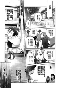 第150頁圖