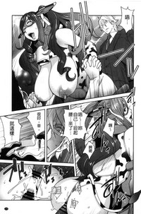 第182頁圖
