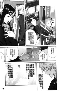 第186頁圖