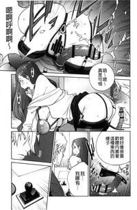 第54頁圖