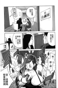 第58頁圖
