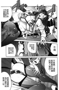 第62頁圖