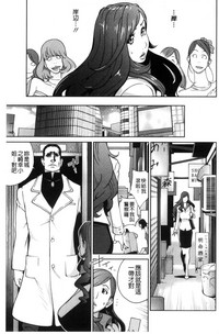 第70頁圖