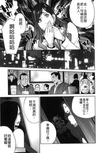 第74頁圖