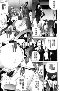 第98頁圖