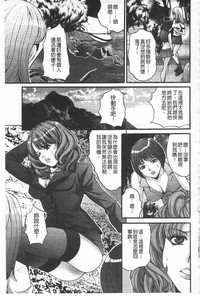 第122页图