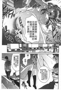 第134页图