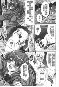 第142页图