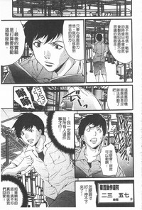 第162页图