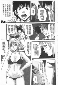 第178页图