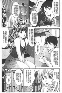 第62页图