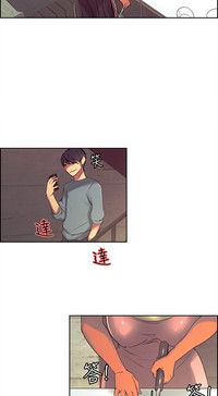 第138頁圖