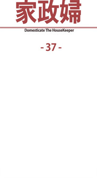 第142頁圖
