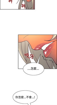 第154頁圖