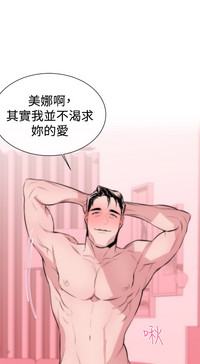 第58页图