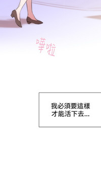 第62页图