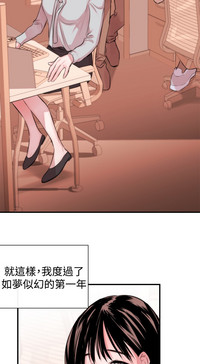 第70页图