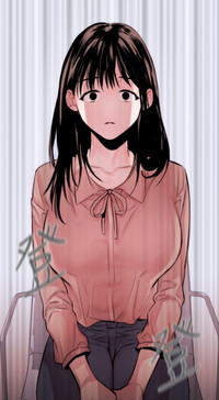 第74页图