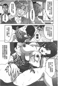 第114頁圖