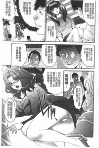 第138頁圖