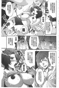 第186頁圖