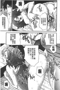 第34頁圖