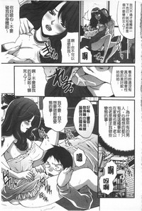 第42頁圖